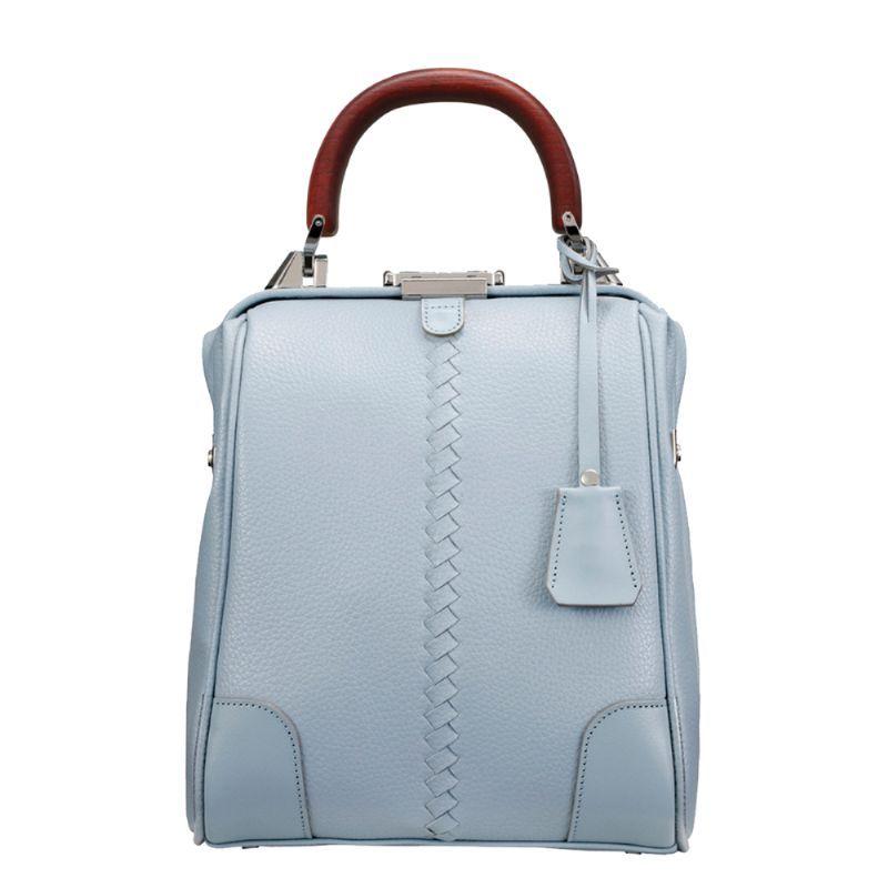 YOUTA 豊岡鞄 ミニダレスバッグ ダレスバック日本製 リュック YOUTA 豊岡鞄 ミニダレスバッグ ダレスバック日本製 リュック