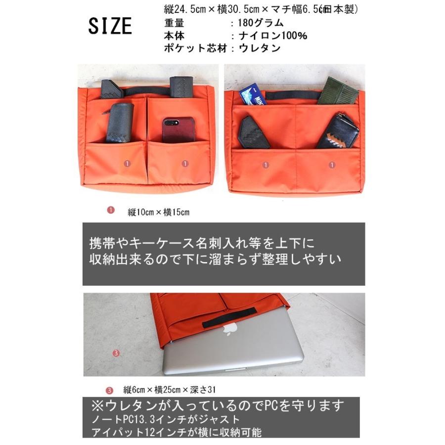 豊岡鞄  ダレスバッグ ダレスバック日本製 リュック メンズ ビジネスリュック ビジネスバッグ 3way 爆買 | YOUTA | 18