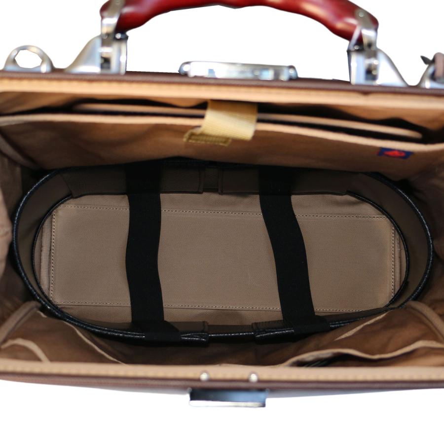 豊岡鞄  ダレスバッグ ダレスバック日本製 リュック メンズ ビジネスリュック ビジネスバッグ 3way 爆買 | YOUTA | 05