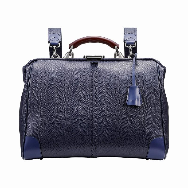 豊岡鞄  ダレスバッグ ダレスバック日本製 リュック メンズ ビジネスリュック ビジネスバッグ 3way 爆買 | YOUTA | 06