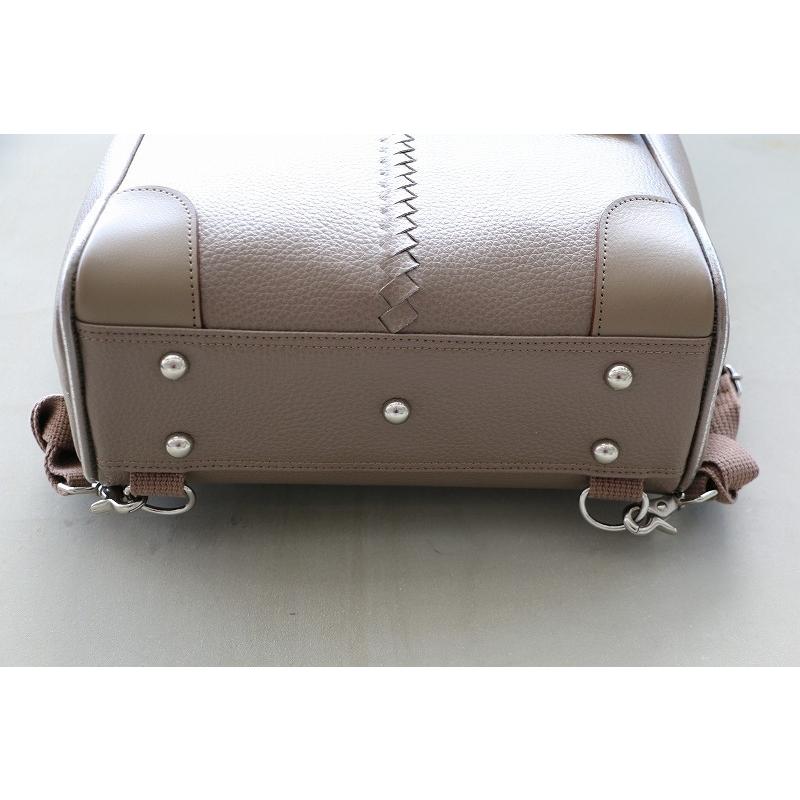 豊岡鞄  ダレスバッグ ダレスバック日本製 リュック メンズ ビジネスリュック ビジネスバッグ  3way | YOUTA | 10