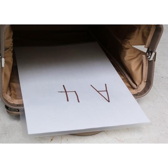 豊岡鞄  ダレスバッグ ダレスバック日本製 リュック メンズ ビジネスリュック ビジネスバッグ  3way | YOUTA | 15