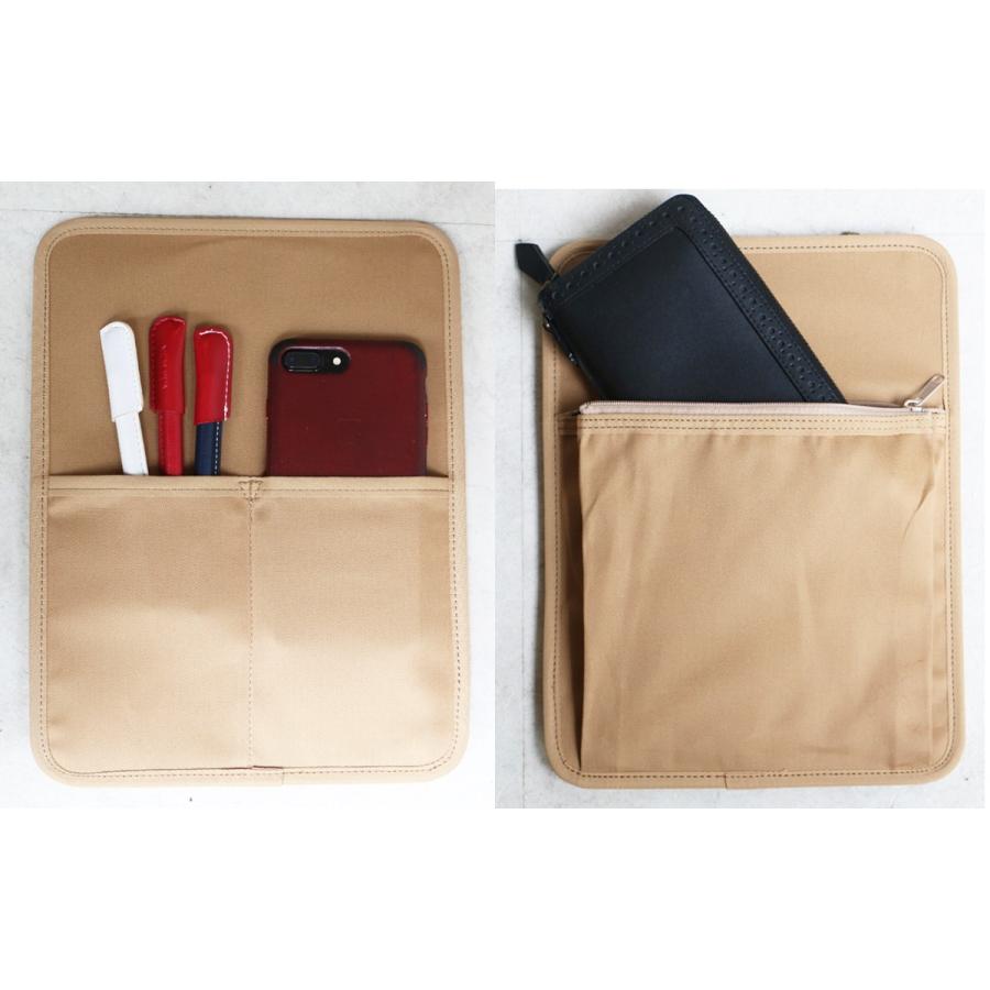 豊岡鞄  ダレスバッグ ダレスバック日本製 リュック メンズ ビジネスリュック ビジネスバッグ  3way | YOUTA | 16