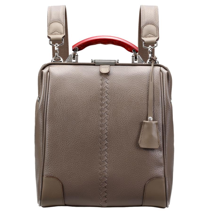 豊岡鞄  ダレスバッグ ダレスバック日本製 リュック メンズ ビジネスリュック ビジネスバッグ  3way | YOUTA | 06