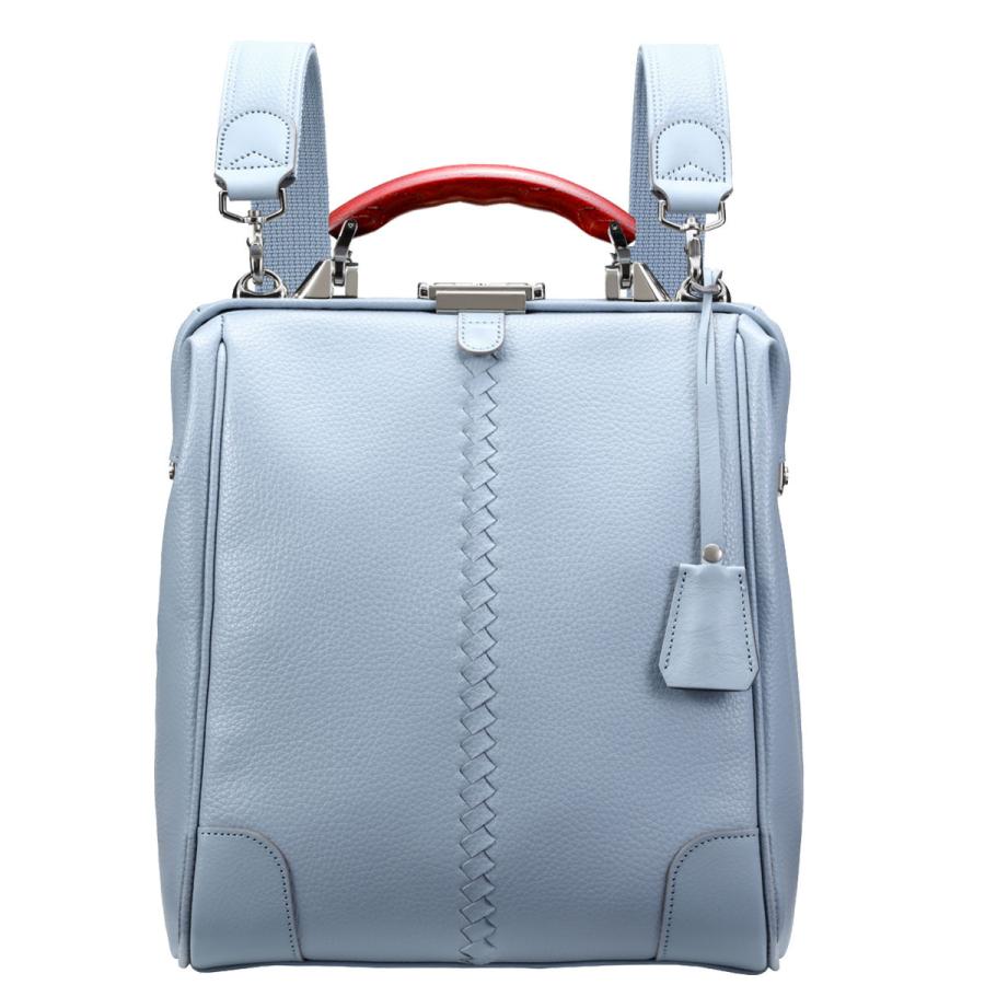 豊岡鞄  ダレスバッグ ダレスバック日本製 リュック メンズ ビジネスリュック ビジネスバッグ  3way | YOUTA | 07