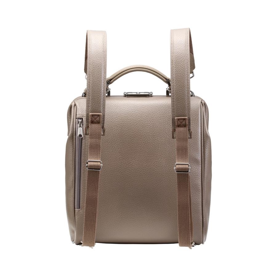 豊岡鞄  ダレスバッグ ダレスバック日本製 リュック メンズ ビジネスリュック ビジネスバッグ  3way | YOUTA | 08