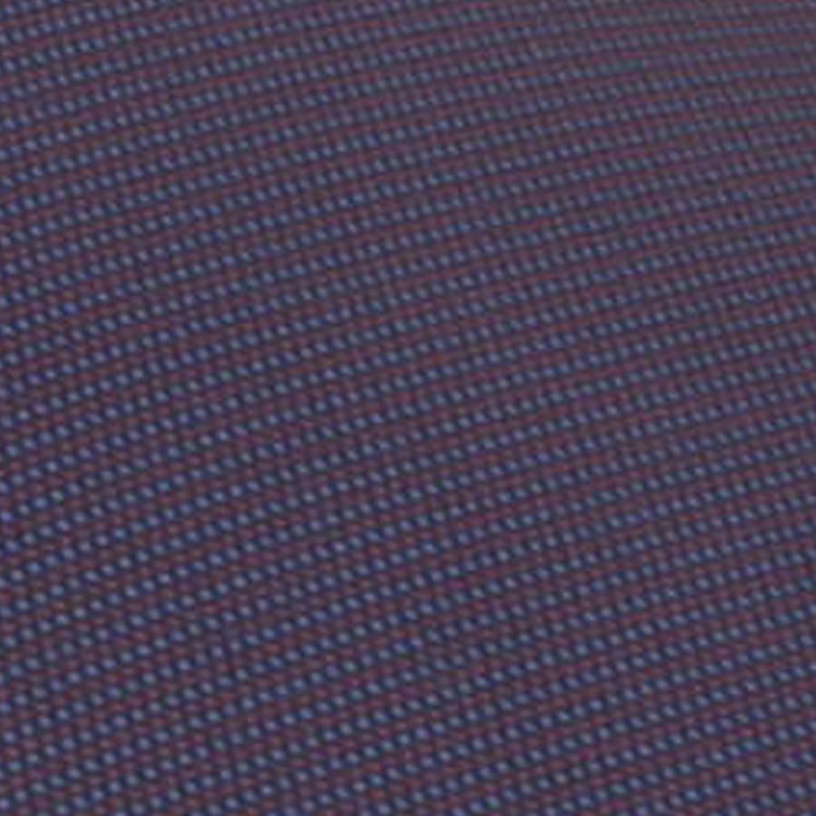 【当店限定品】Ramuda　漆塗り 長傘 ニューピンドット 漆寒竹大曲 ラムダ 甲州織  傘 65cm 甲州織 ピンドット ジャガード カーボン 8本骨 UV加工   ISNL1125-RED |  | 04