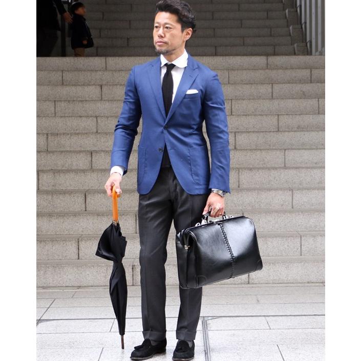 ダレスバッグ ダレスバック 豊岡 日本製 リュック メンズ ビジネスリュック ビジネスバッグ  3way 爆買 | YOUTA | 08