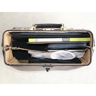 ダレスバッグ ダレスバック 豊岡 日本製 リュック メンズ ビジネスリュック ビジネスバッグ  3way 爆買 | YOUTA | 11