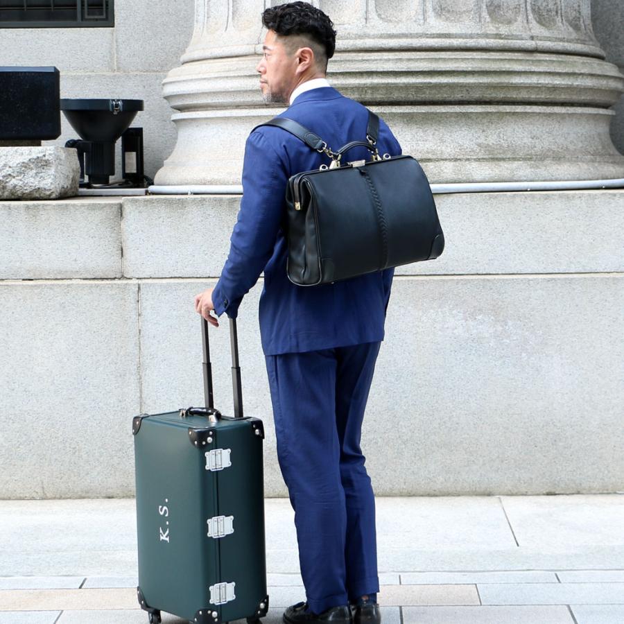 未使用 極美品 豊岡鞄 YOTA ダレスバッグ 3way ビジネス 撥水 未使用 極美品 豊岡鞄 YOTA ダレスバッグ 3way ビジネス 撥水