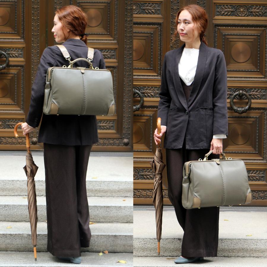 YOUTA ダレス　本革 ダレスバッグ ビジネスバッグ　A4可　黒　レザー YOUTA ダレス 本革 ダレスバッグ ビジネスバッグ A4可 黒 レザー