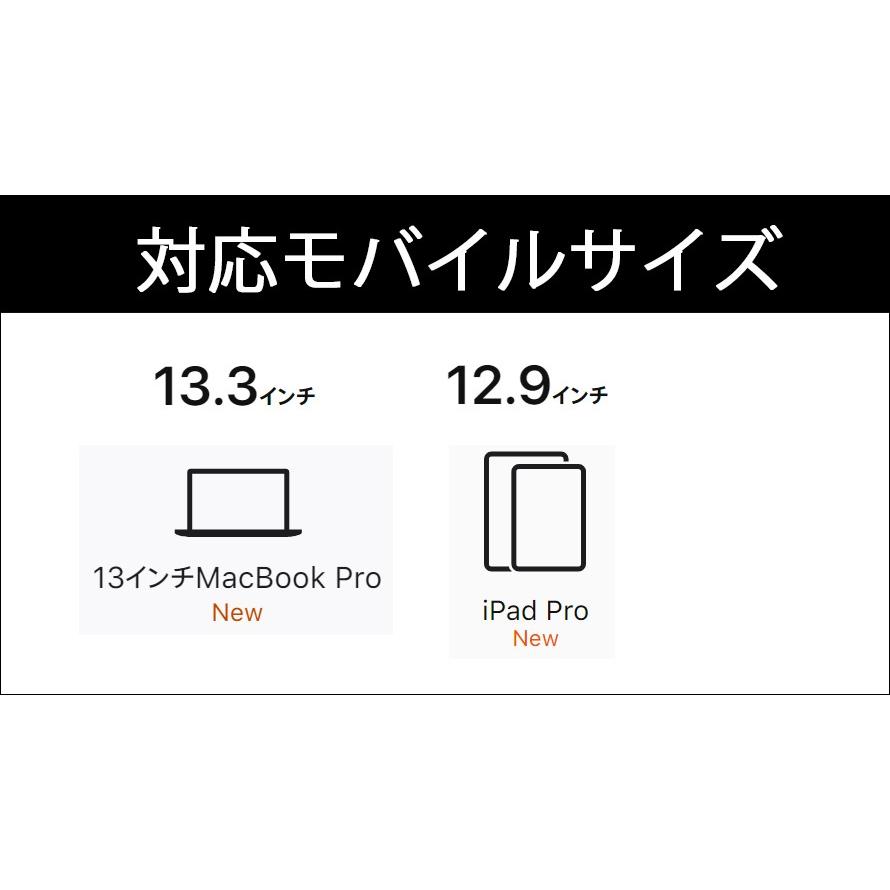 ダレスバッグ ダレスバック 本革 豊岡 日本製 リュック メンズ ビジネスリュック ビジネスバッグ バックパック【Y3MP　馬革】【限定10個】 | YOUTA | 08