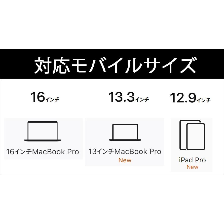 ダレスバッグ ダレスバック 豊岡 日本製 リュック メンズ ビジネスリュック ビジネスバッグ  3way 爆買の画像