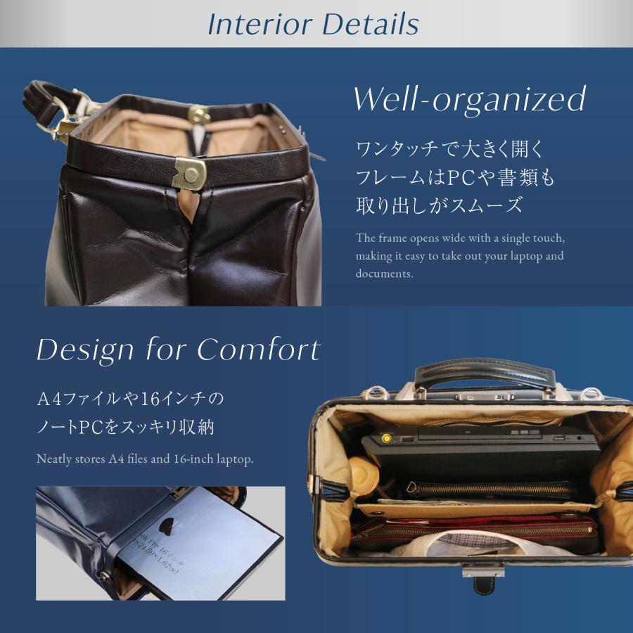 希少色 YOUTA リュック ウッドハンドル がま口 ダレスバッグ ビジネス 希少色 YOUTA リュック ウッドハンドル がま口 ダレスバッグ ビジネス