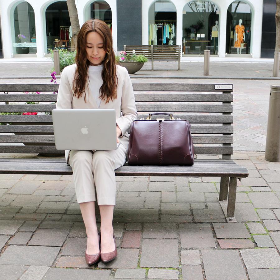 ダレスバッグ ダレスバック 豊岡 日本製 リュック メンズ ビジネスリュック ビジネスバッグ  3way 爆買 | YOUTA | 15