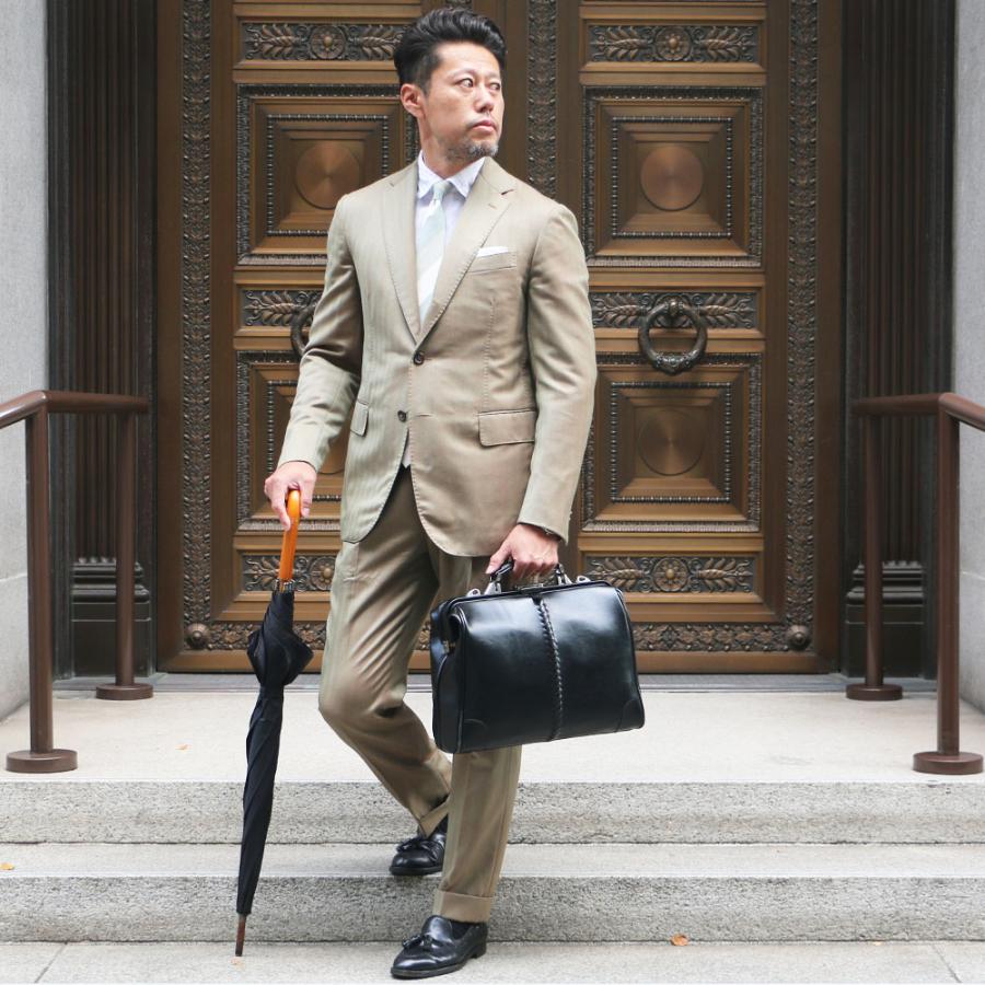 ダレスバッグ ダレスバック 豊岡 日本製 リュック メンズ ビジネスリュック ビジネスバッグ  3way 爆買 | YOUTA | 19