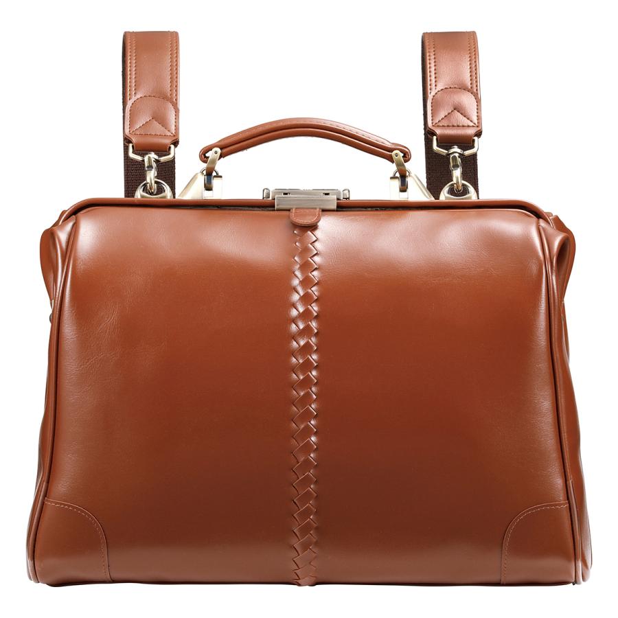 ダレスバッグ ダレスバック 豊岡 日本製 リュック メンズ ビジネスリュック ビジネスバッグ  3way 爆買 | YOUTA | 10