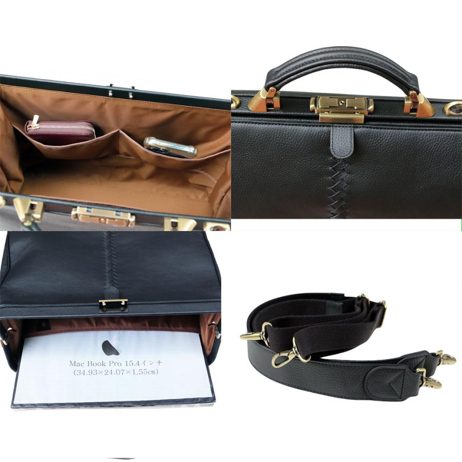 【極美品】土屋鞄　ボストンバッグ ダレスバッグ　本革　ブラック　極美品 極美品】土屋鞄ボストンバッグ ダレスバッグ本革ブラック極美品