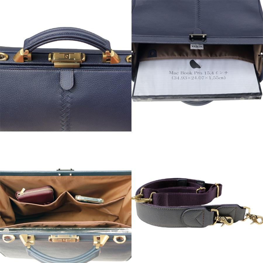 YOUTA ダレスバッグ 本革 リュック メンズ ボストンバック メンズ 3way