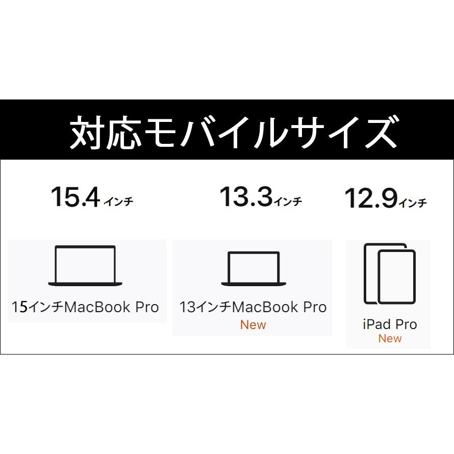 ダレスバッグ 本革 豊岡 メンズ リュック ボストンバック  3way がま口 ビジネスバッグ 馬革  Y7P 馬革【限定10個】の画像