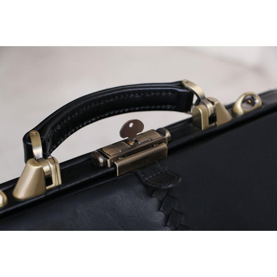 ダレスバッグ ダレスバック 本革 豊岡 日本製 リュック メンズ ビジネスリュック ビジネスバッグ  3way 大容量 軽量 | YOUTA | 11