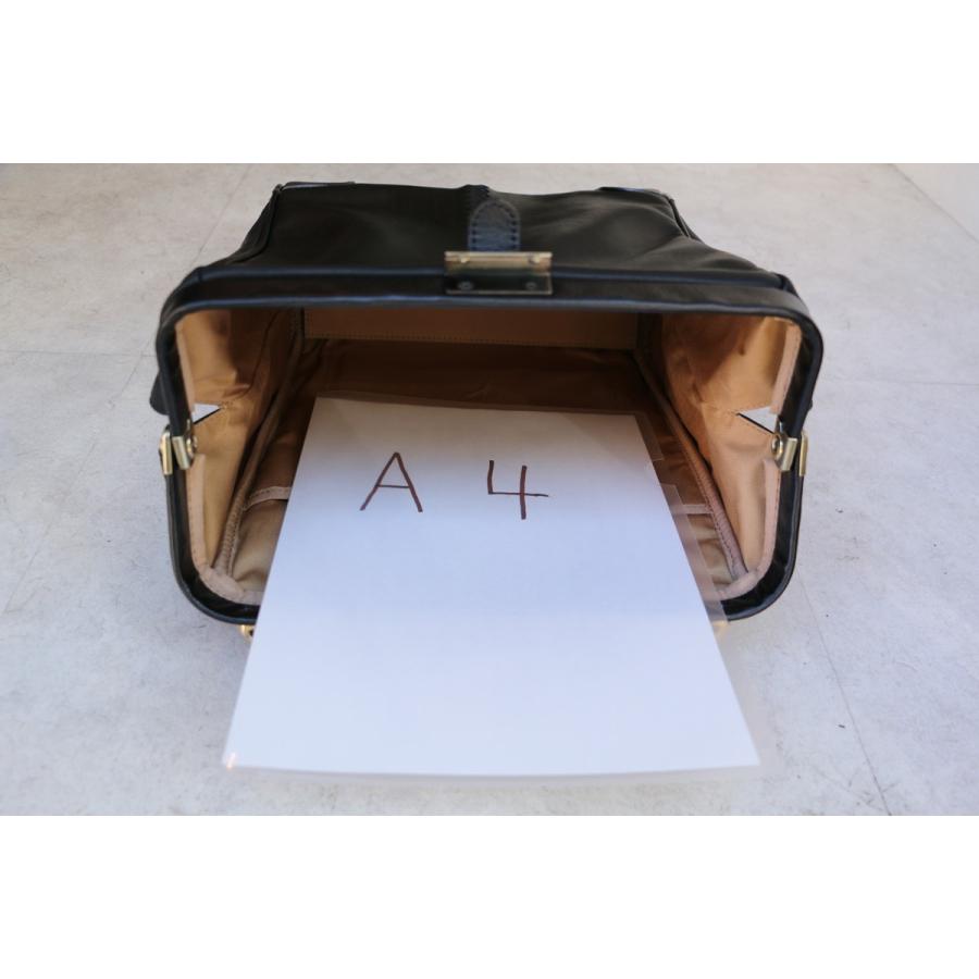 ダレスバッグ ダレスバック 本革 豊岡 日本製 リュック メンズ ビジネスリュック ビジネスバッグ  3way 大容量 軽量 | YOUTA | 12