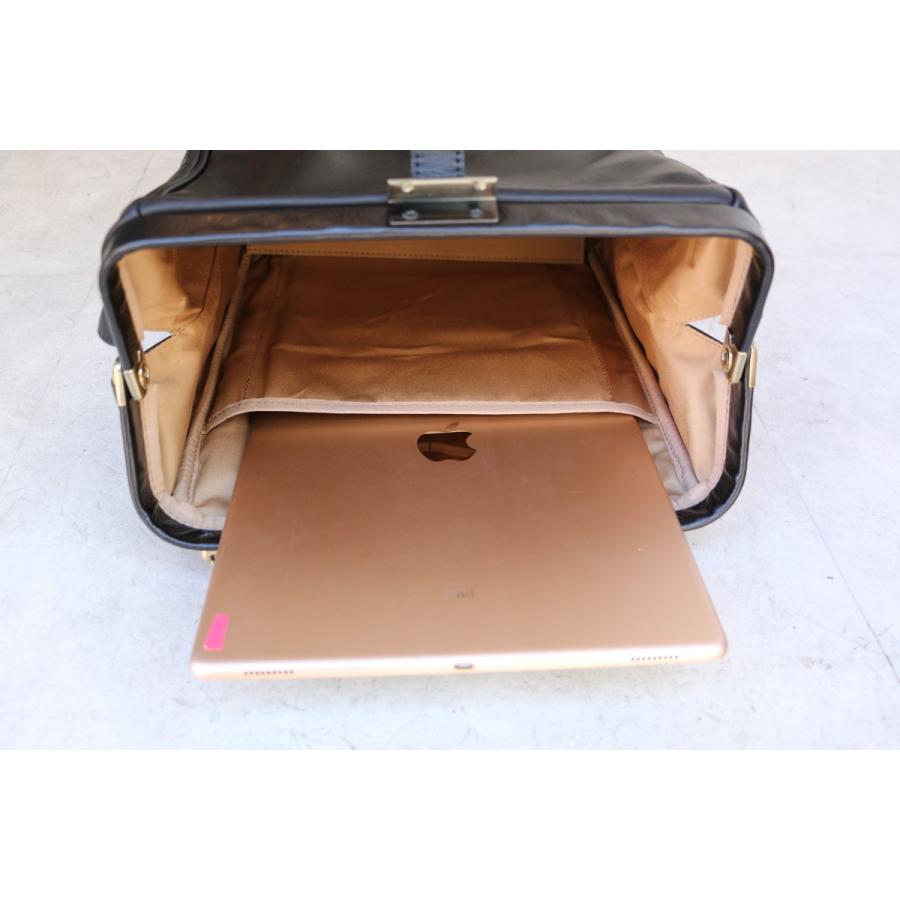 ダレスバッグ ダレスバック 本革 豊岡 日本製 リュック メンズ ビジネスリュック ビジネスバッグ  3way 大容量 軽量 | YOUTA | 13