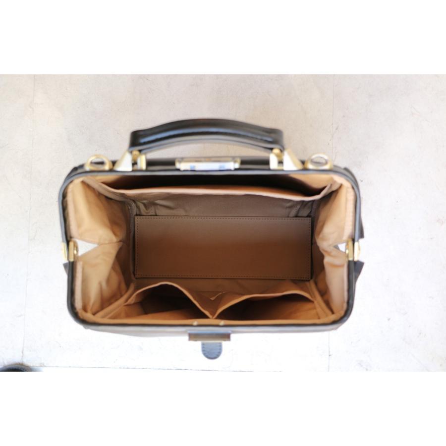 ダレスバッグ ダレスバック 本革 豊岡 日本製 リュック メンズ ビジネスリュック ビジネスバッグ  3way 大容量 軽量 | YOUTA | 15