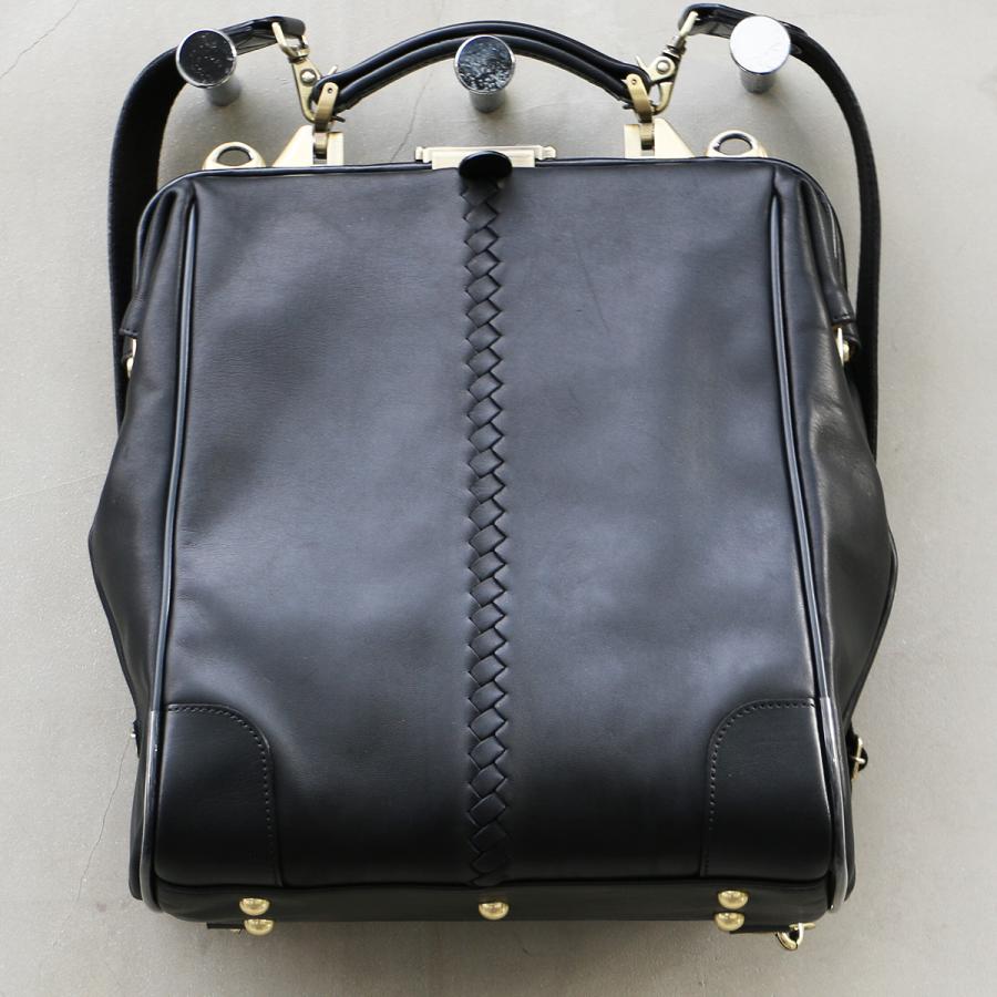 ダレスバッグ ダレスバック 本革 豊岡 日本製 リュック メンズ ビジネスリュック ビジネスバッグ  3way 大容量 軽量 | YOUTA | 01