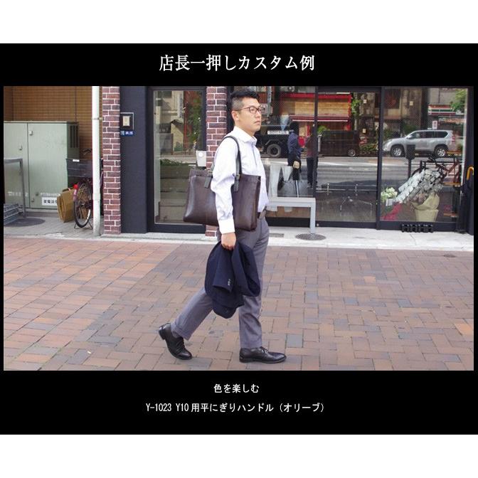 トートバッグ ビジネスバッグ 3way メンズ 革 レザー 帆布  防水  撥水 革 通勤 肩掛け レディース ビジネス トートバック ビジネストート |  | 03
