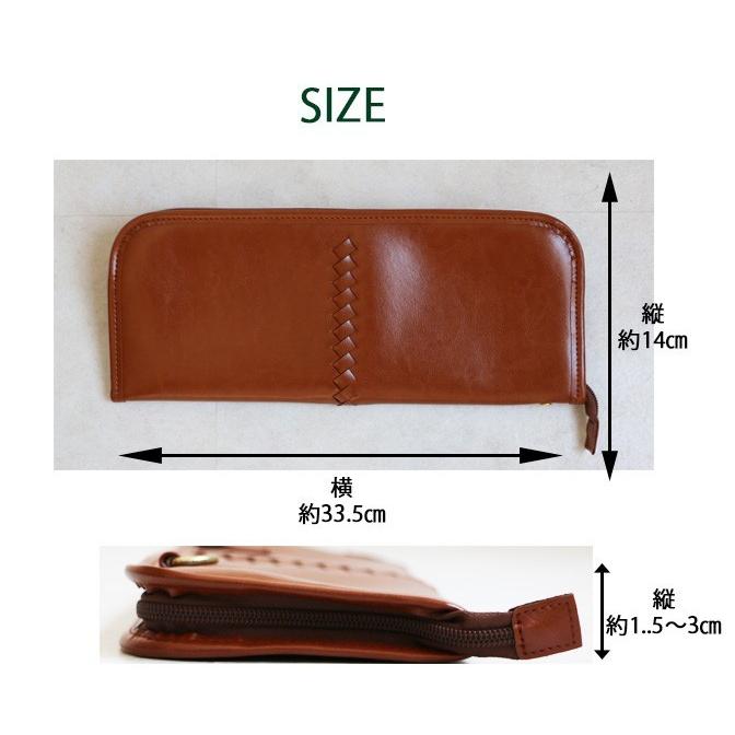 ダレスバッグに取り付けできる傘ケース | YOUTA | 18