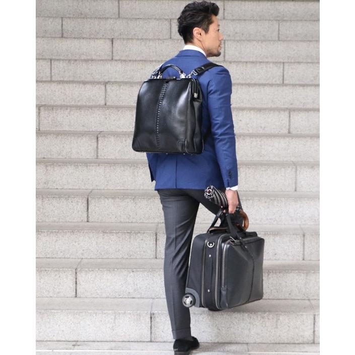 YOUTA ダレスバッグ ダレスバック 豊岡 日本製 リュック メンズ YOUTA ダレスバッグ ダレスバック 豊岡 日本製 リュック メンズ