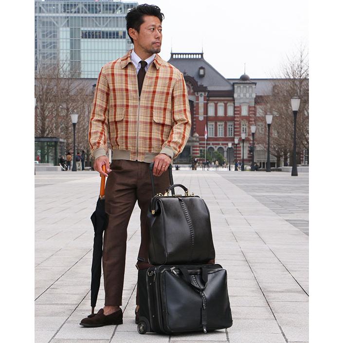 ダレスバッグ ダレスバック 豊岡 日本製 リュック メンズ ビジネスリュック ビジネスバッグ  3way Y-0003 YOUTA 爆買 | YOUTA | 08