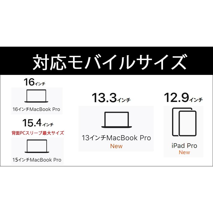 ダレスバッグ ダレスバック 豊岡 日本製 リュック メンズ ビジネスリュック ビジネスバッグ  3way Y-0003 YOUTA 爆買 | YOUTA | 12