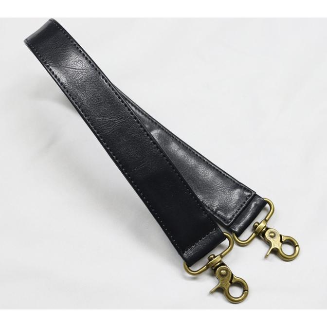 【ダレス購入者限定】ダレスバッグ付属品  肩掛けストラップ | YOUTA | 04