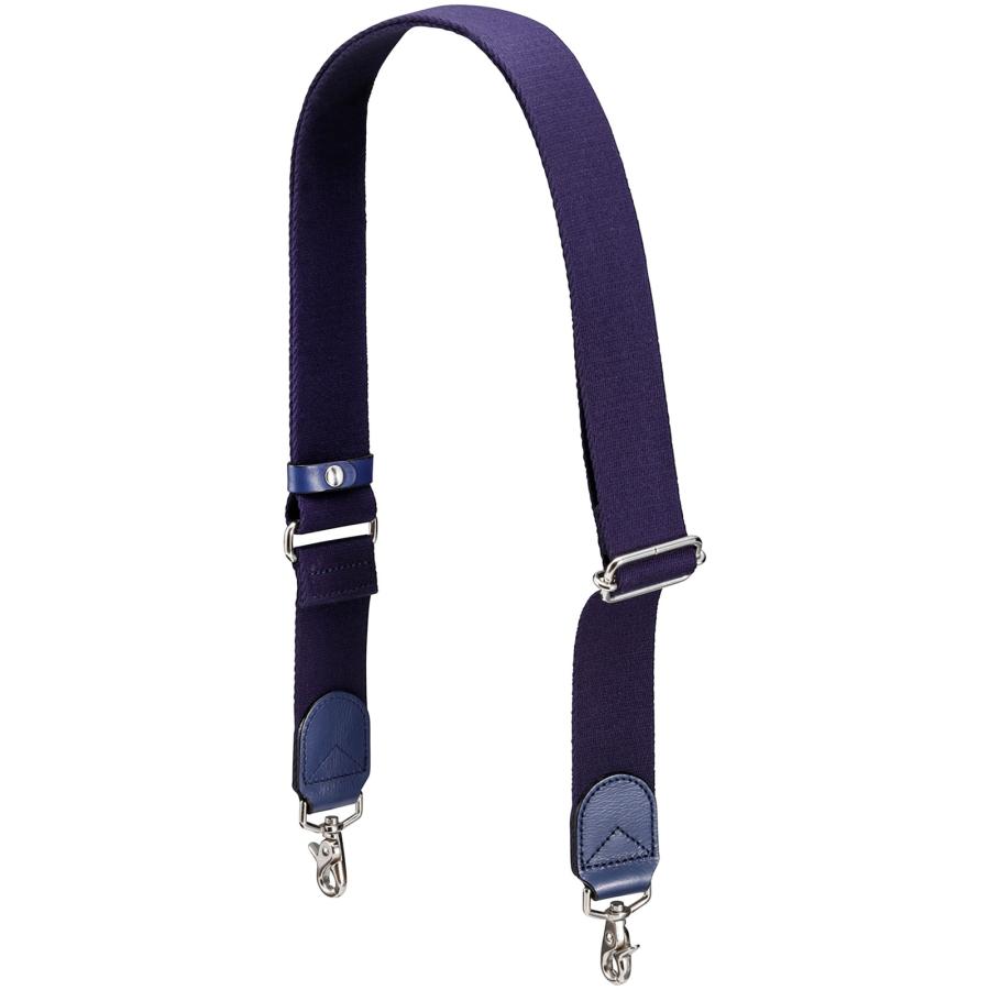 移動が多いアクティブな方に最適なショルダーベルト 日本製　Y44P | YOUTA | 20