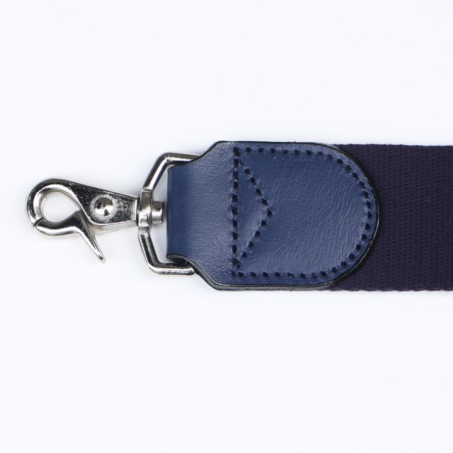 移動が多いアクティブな方に最適なショルダーベルト 日本製　Y44P | YOUTA | 21