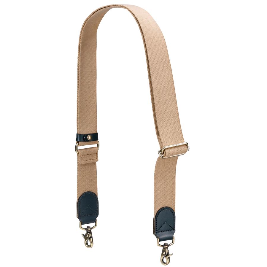 移動が多いアクティブな方に最適なショルダーベルト 日本製　Y44P | YOUTA | 26