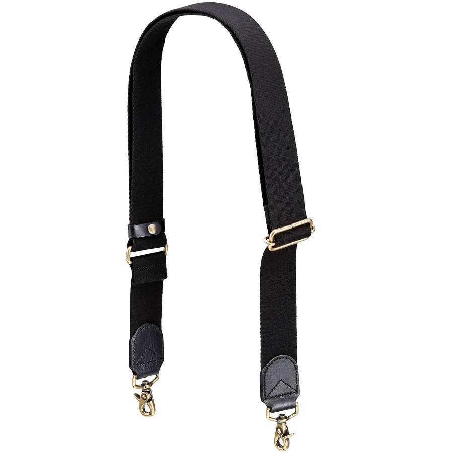 移動が多いアクティブな方に最適なショルダーベルト 日本製　Y44P | YOUTA | 10