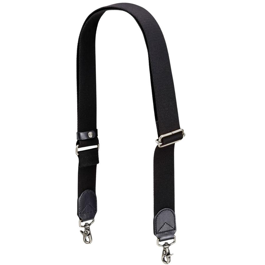 移動が多いアクティブな方に最適なショルダーベルト 日本製　Y44P | YOUTA | 12