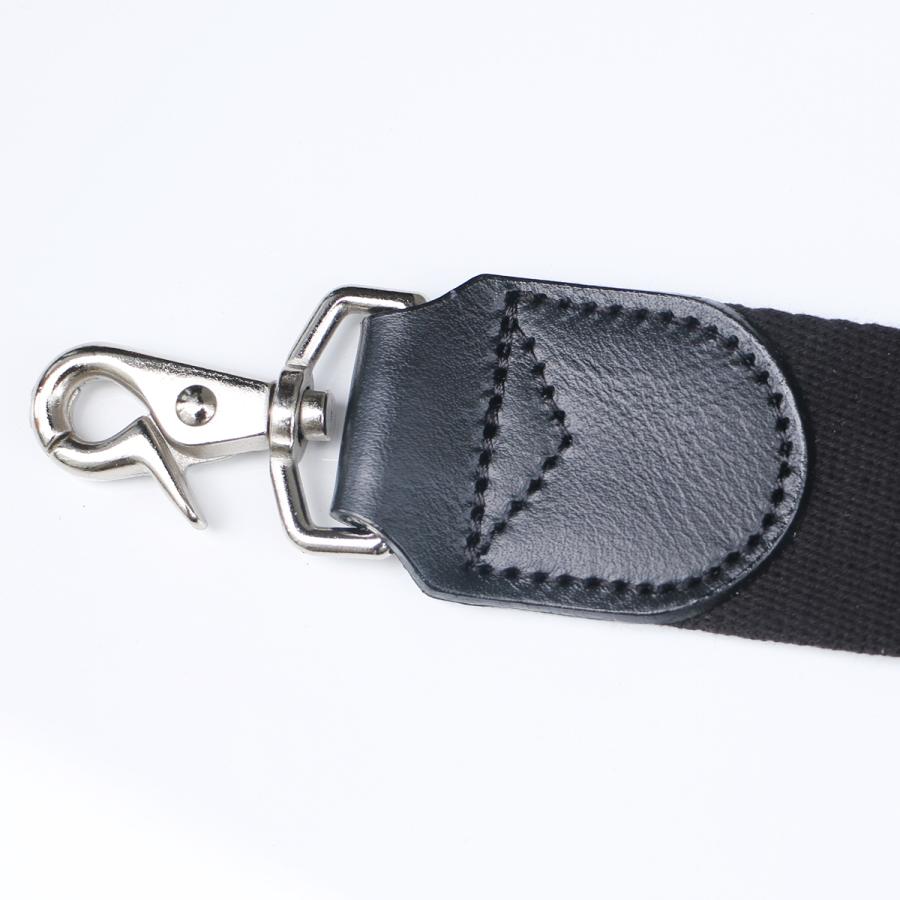 移動が多いアクティブな方に最適なショルダーベルト 日本製　Y44P | YOUTA | 13