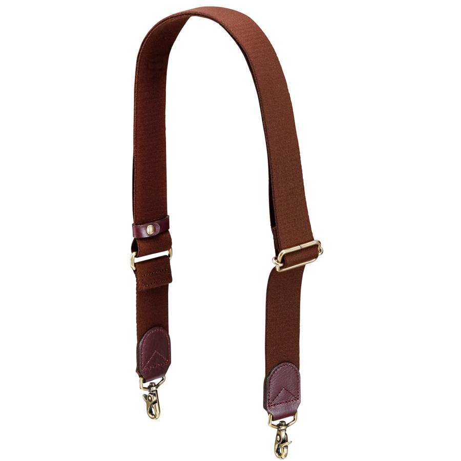 移動が多いアクティブな方に最適なショルダーベルト 日本製　Y44P | YOUTA | 14