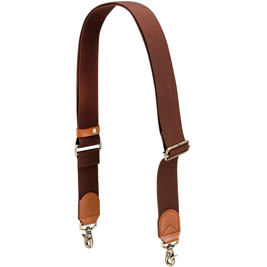 移動が多いアクティブな方に最適なショルダーベルト 日本製　Y44P | YOUTA | 16