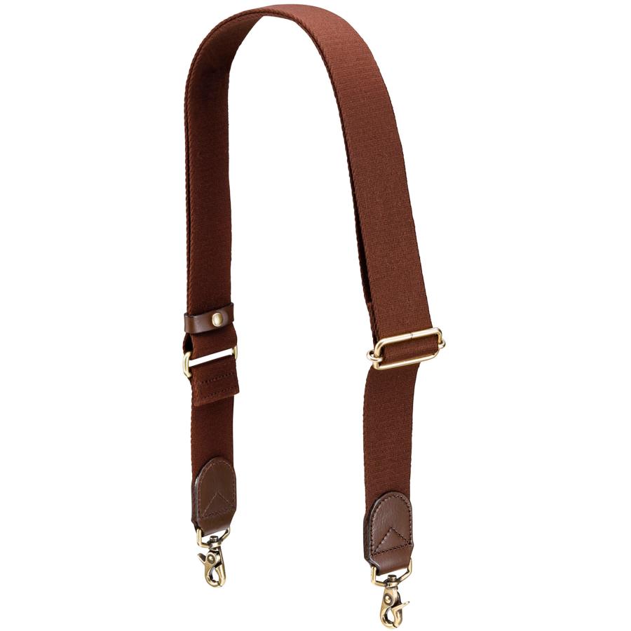 移動が多いアクティブな方に最適なショルダーベルト 日本製　Y44P | YOUTA | 18