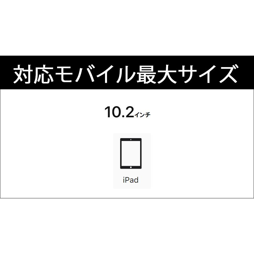 ミニダレスバッグ ダレスバック 豊岡 日本製  ビジネスバッグ  3way 防水 軽量 カメラ 爆買 | YOUTA | 17