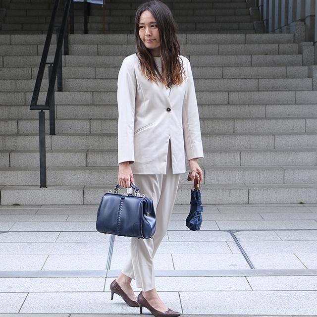 ミニダレスバッグ ダレスバック 豊岡 日本製  ビジネスバッグ  3way 防水 軽量 カメラ 爆買 | YOUTA | 10