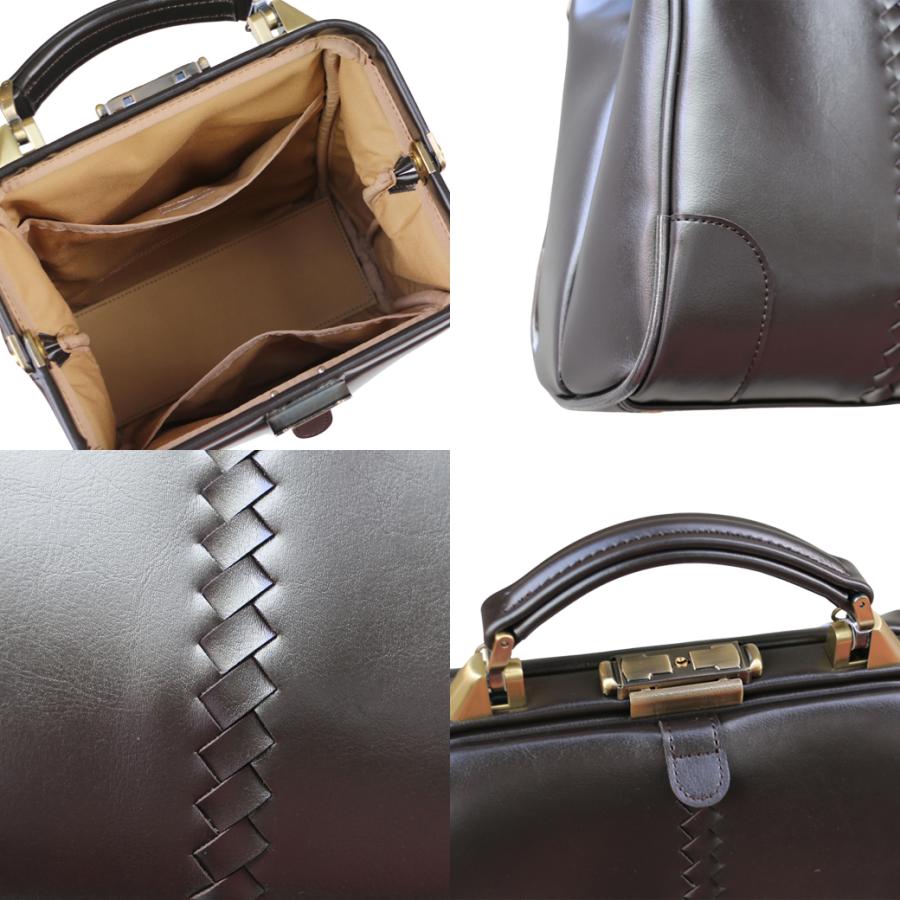 ミニダレスバッグ ダレスバック 豊岡 日本製  ビジネスバッグ  3way 防水 軽量 カメラ【無くなり次第完売！】　 爆買 | YOUTA | 17