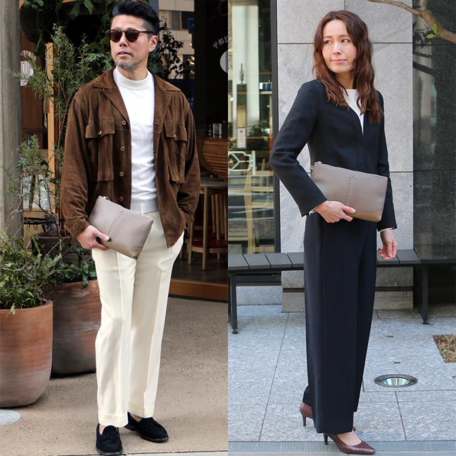 UTAA ユタ　ハンドバッグ　カートバック　セカンドバック　ショルダーバック UTAAユタゴルフカートバックトートバッグハンドバッグ UTAA ユタ