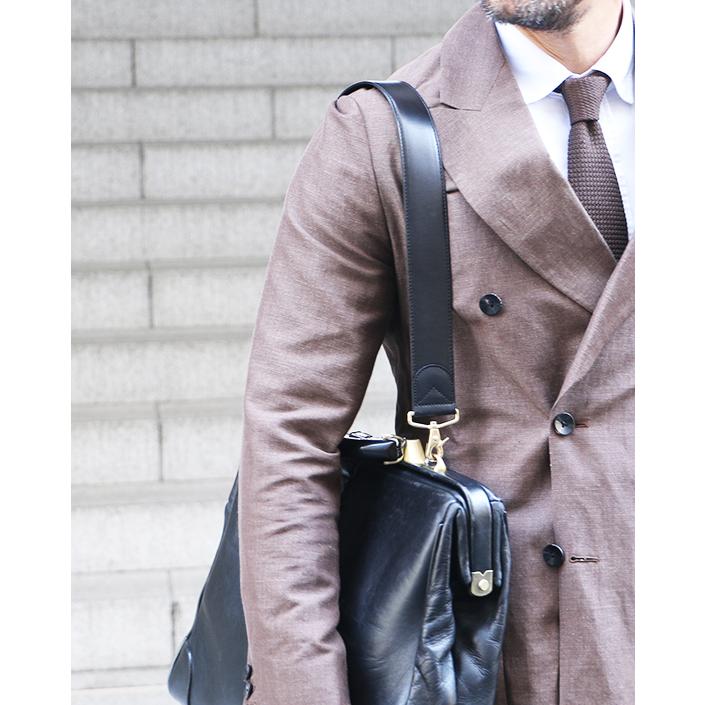 トートのように持てる肩掛けベルト Y83P YOUTA 爆買 | YOUTA | 11