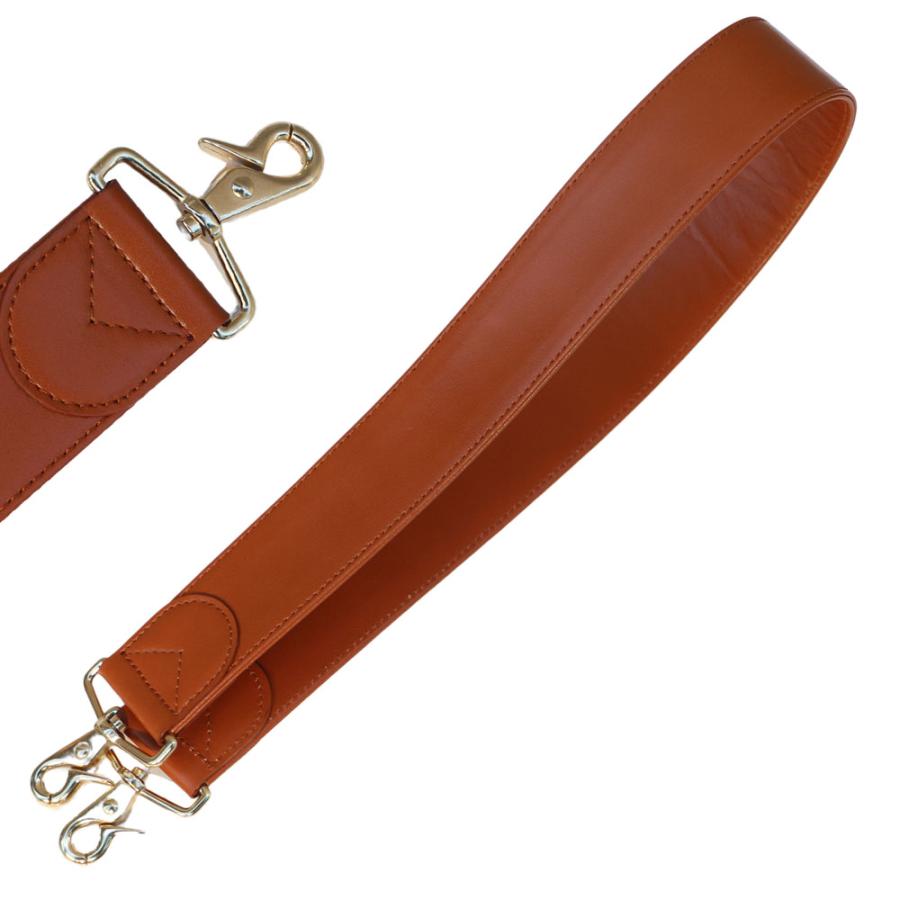 トートのように持てる肩掛けベルト Y83P YOUTA 爆買 | YOUTA | 21